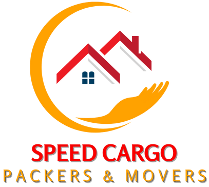 Speed Cargo Packers and Movers